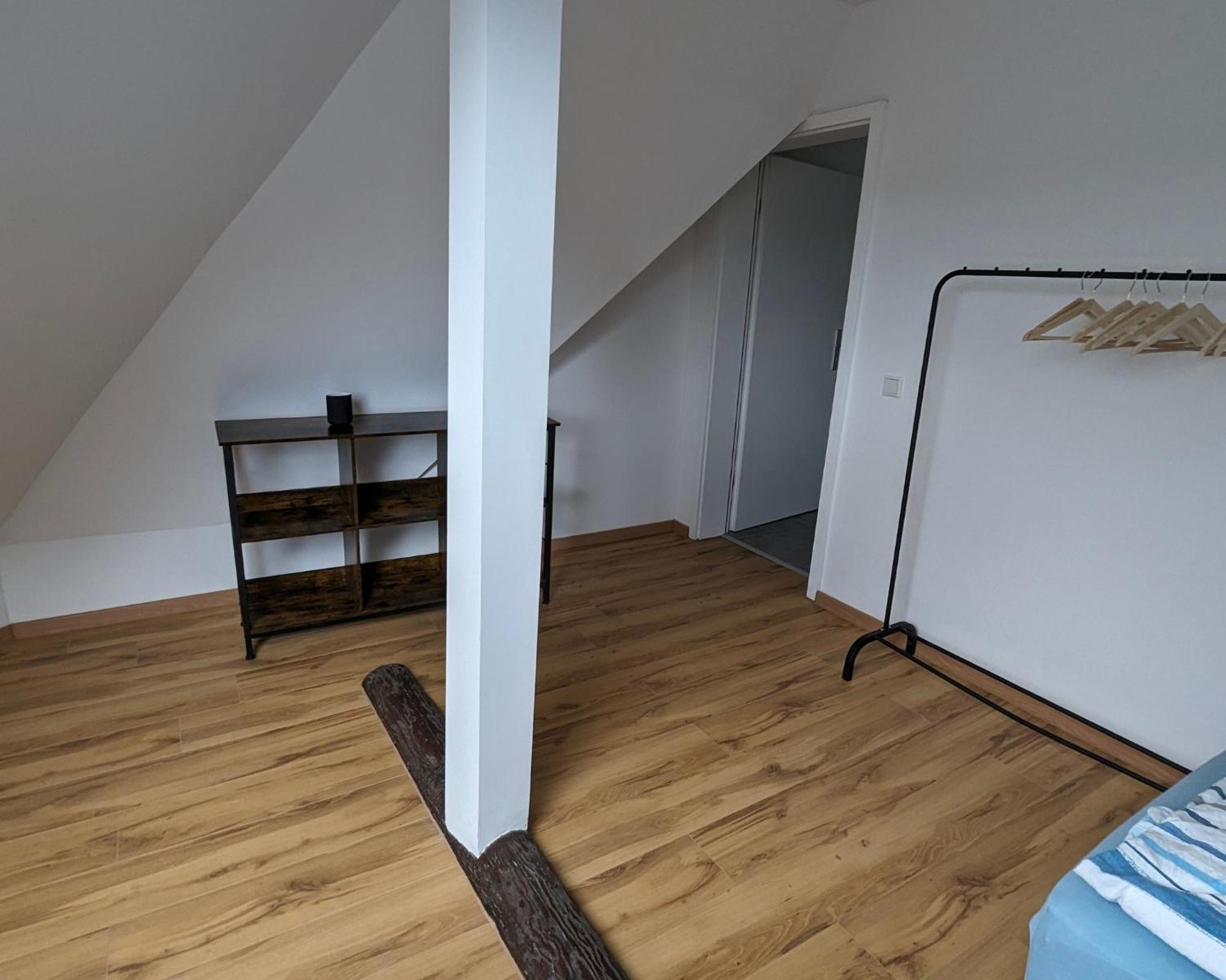 Rheinische Gemuetlichkeit, Sali Homes Zentrales Heim In Kleve Kleve  Exteriér fotografie